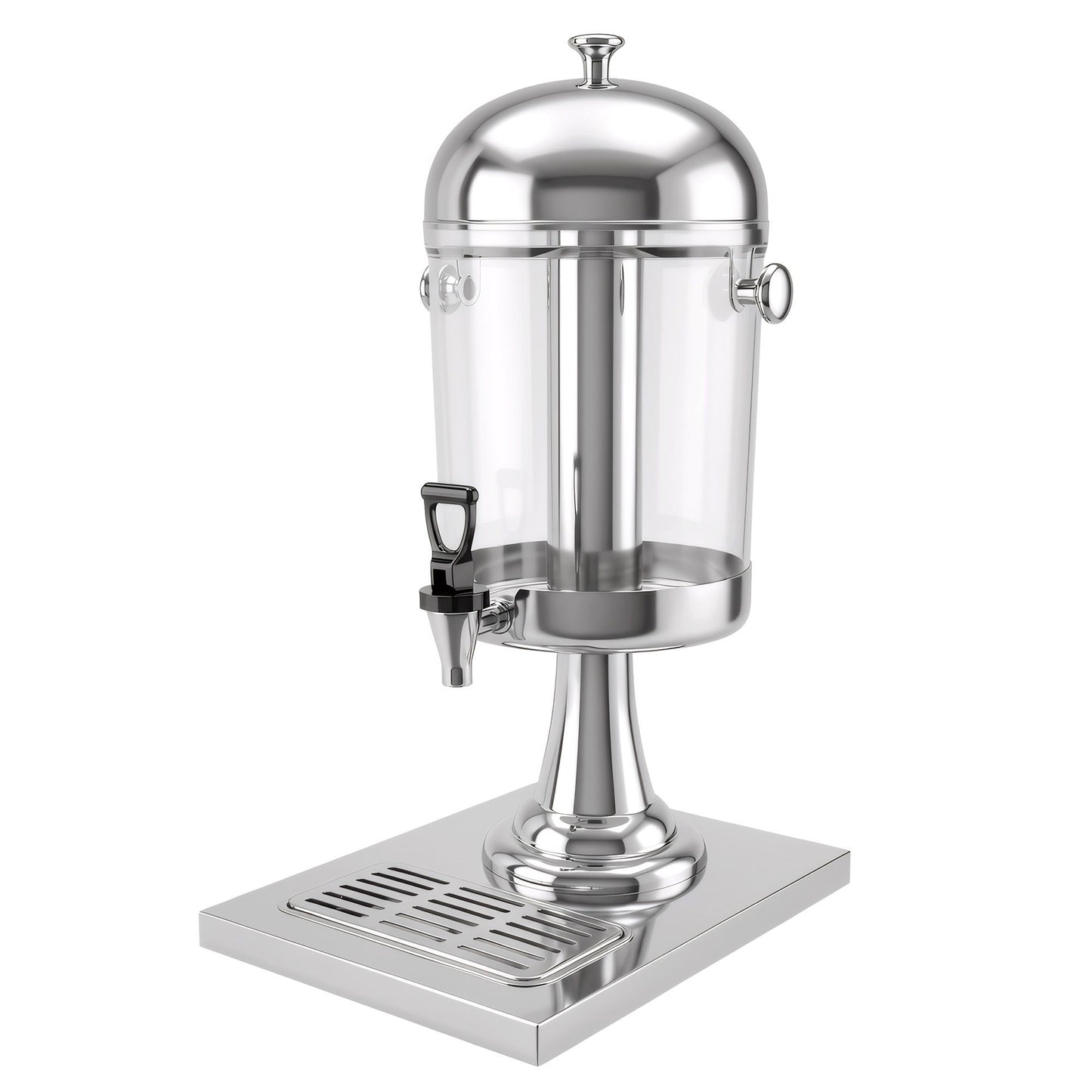 5-Star Chef 8L Beverage Dispenser