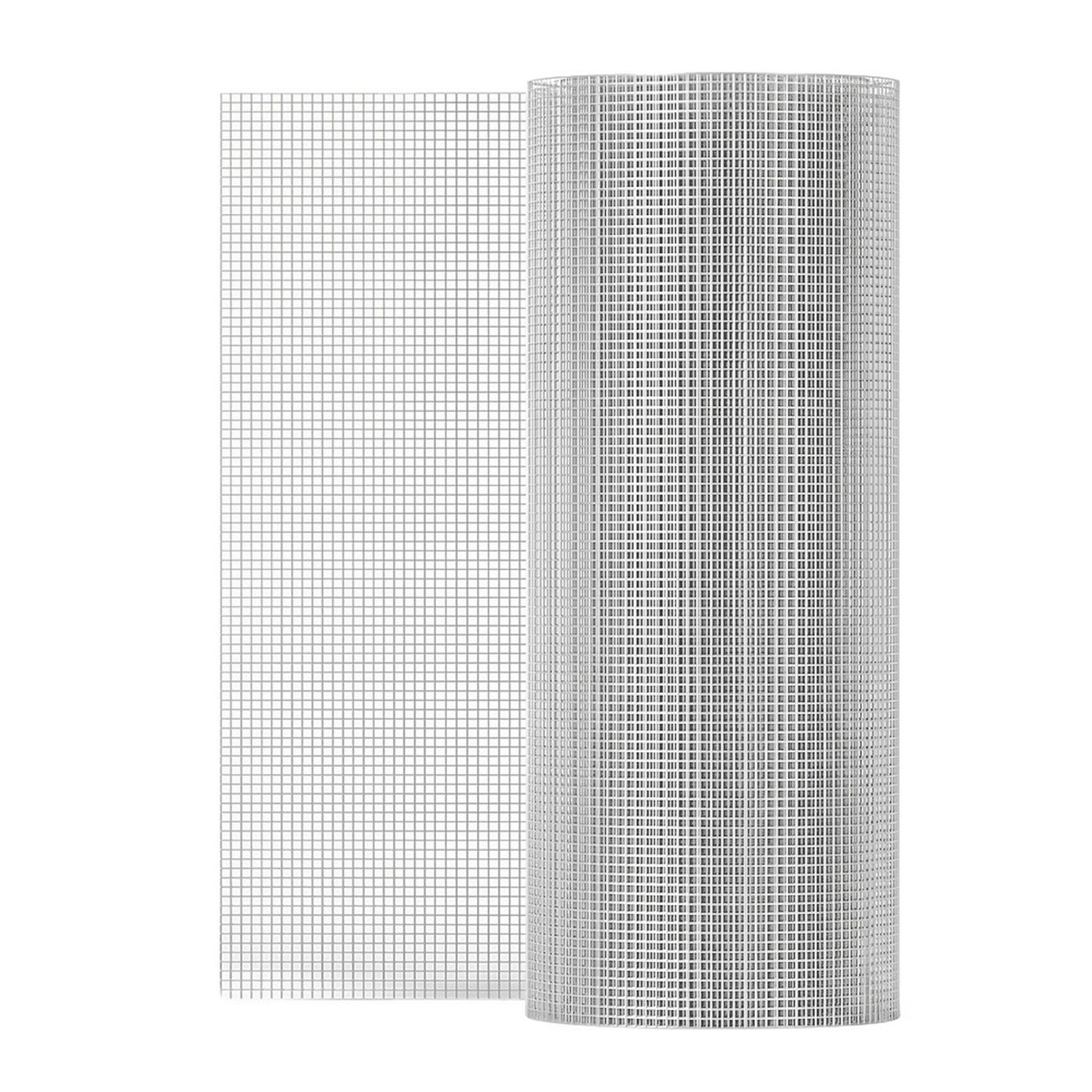 i.Pet Poultry Fence Netting 40m x 0.91m