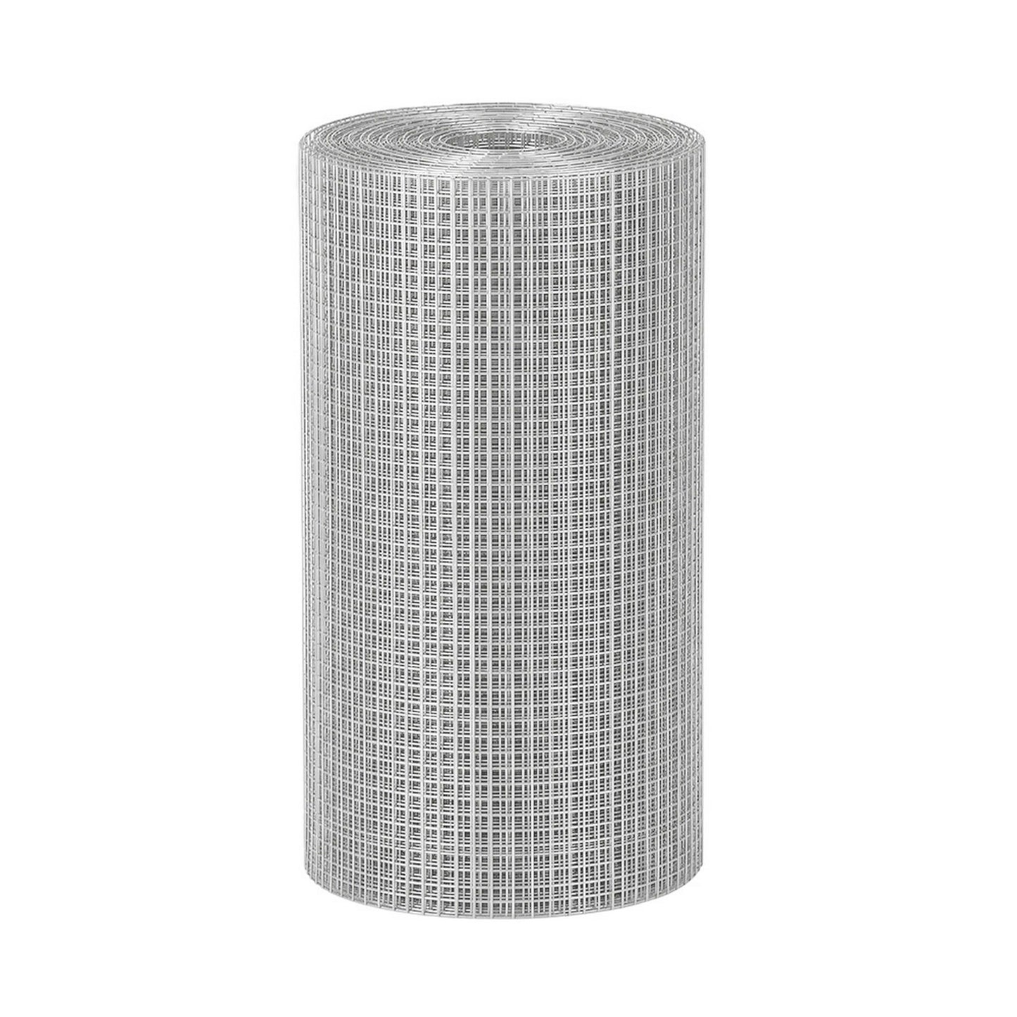 i.Pet Poultry Fence Netting 40m x 0.91m