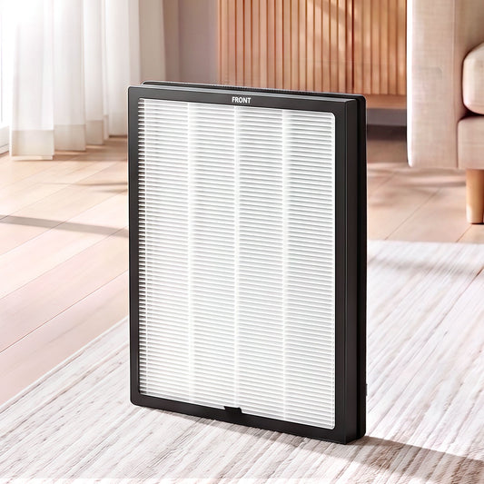 Devanti Air Purifier Replacement Filter