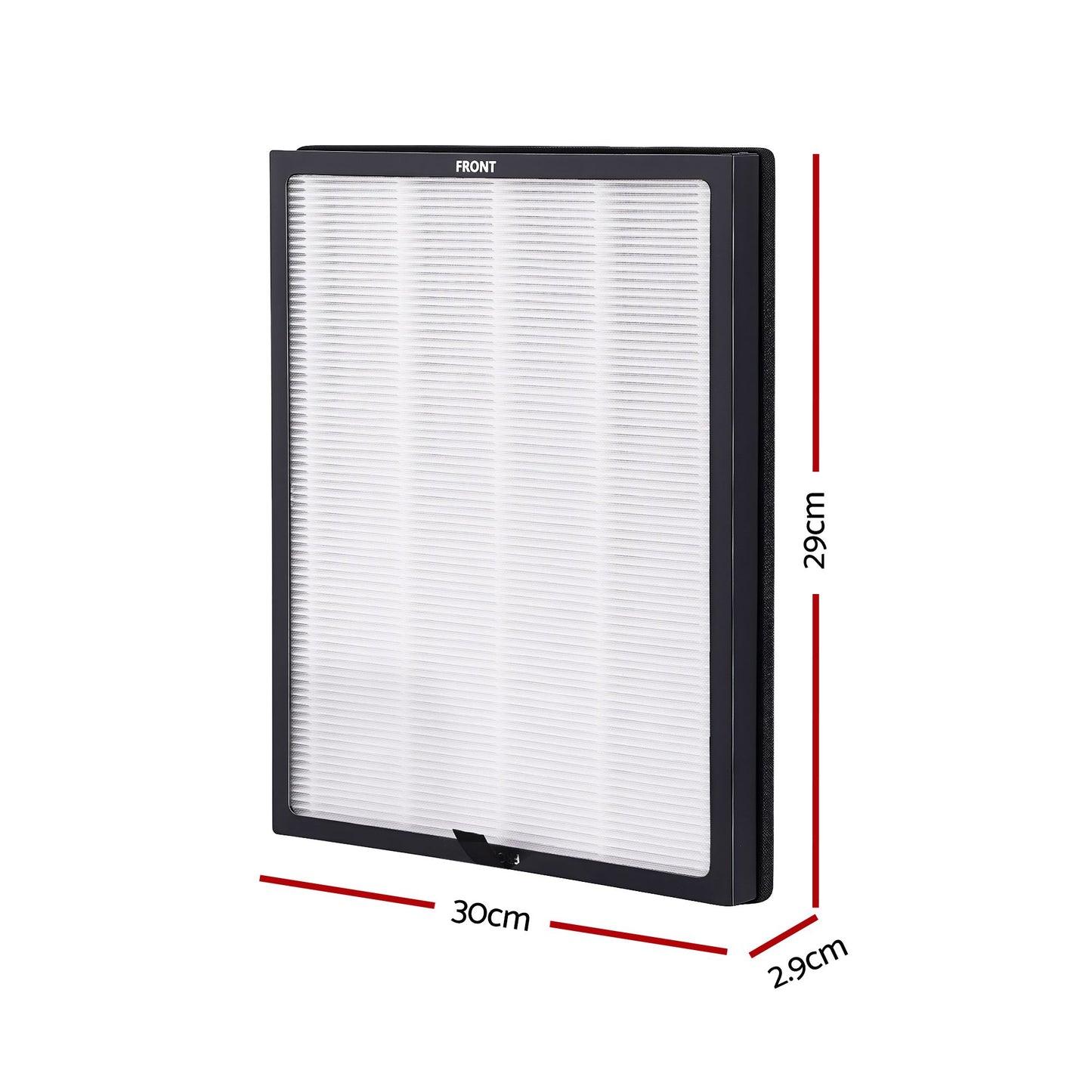Devanti Air Purifier Replacement Filter