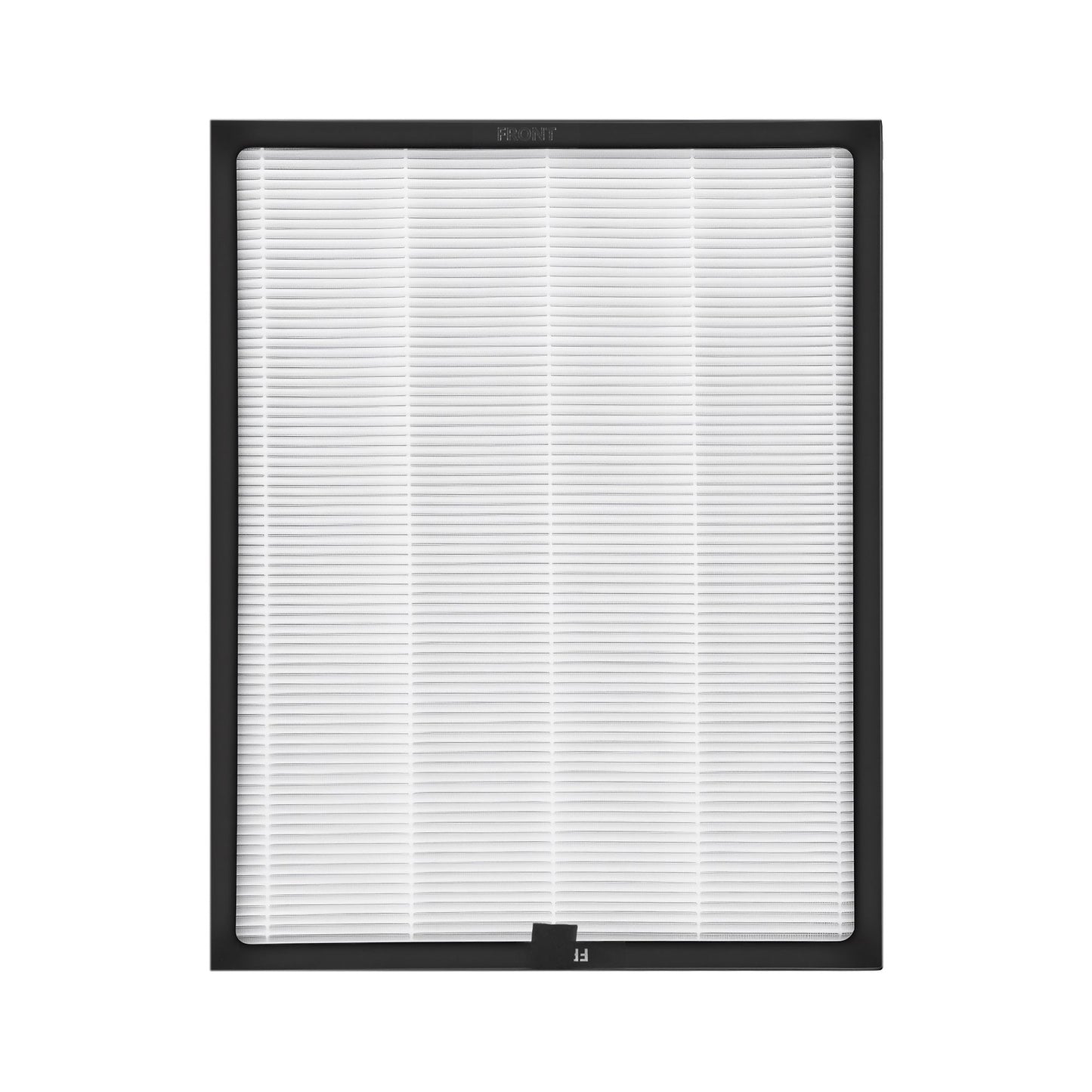 Devanti Air Purifier Replacement Filter