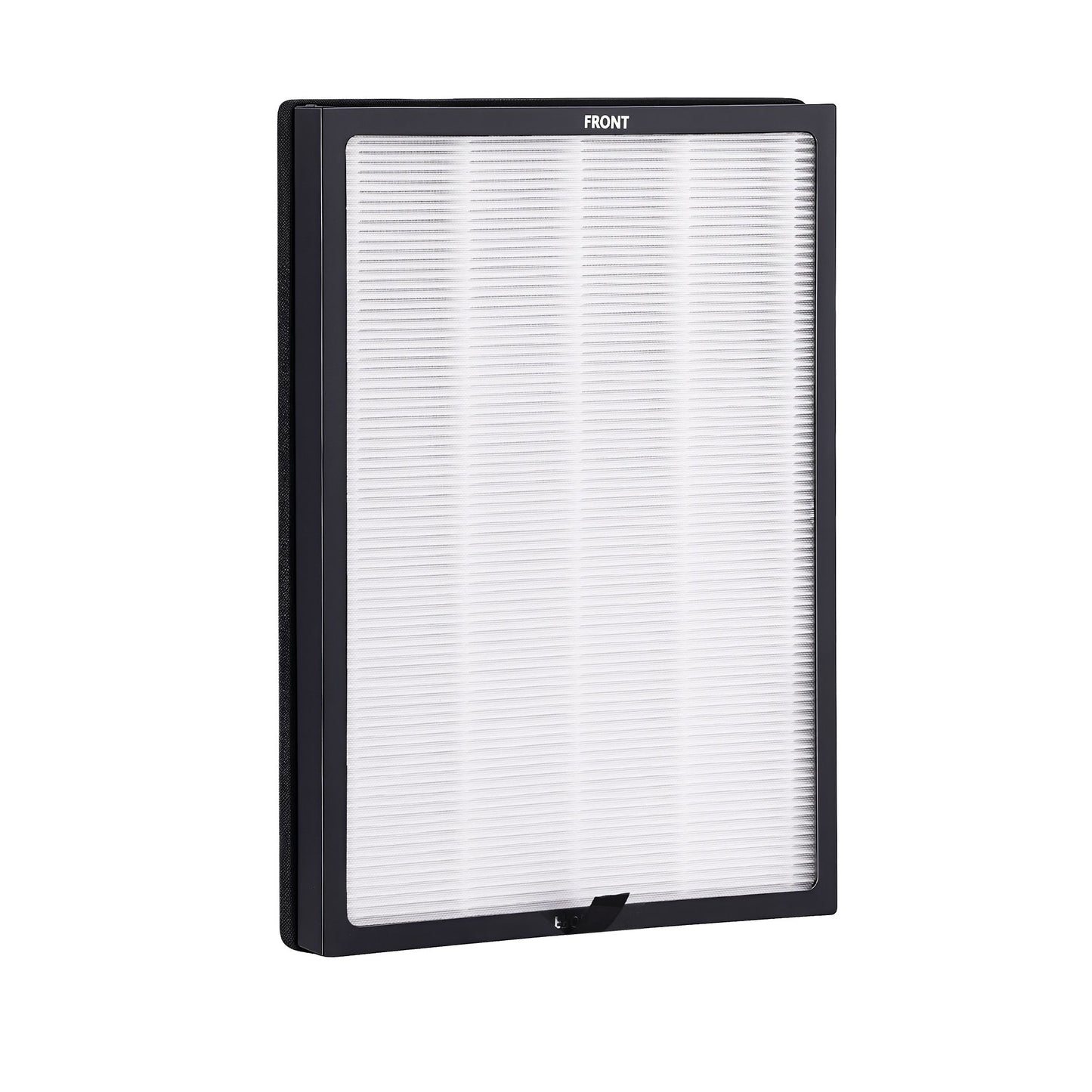 Devanti Air Purifier Replacement Filter