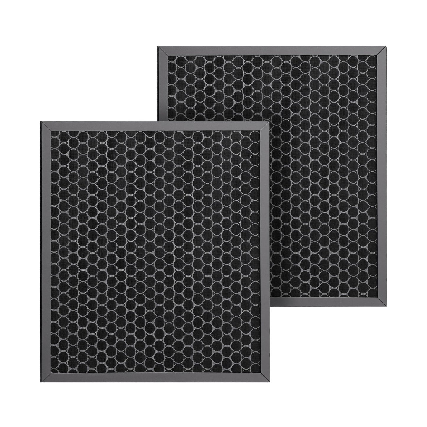 Devanti Air Purifier Replacement Filter 2-Pack