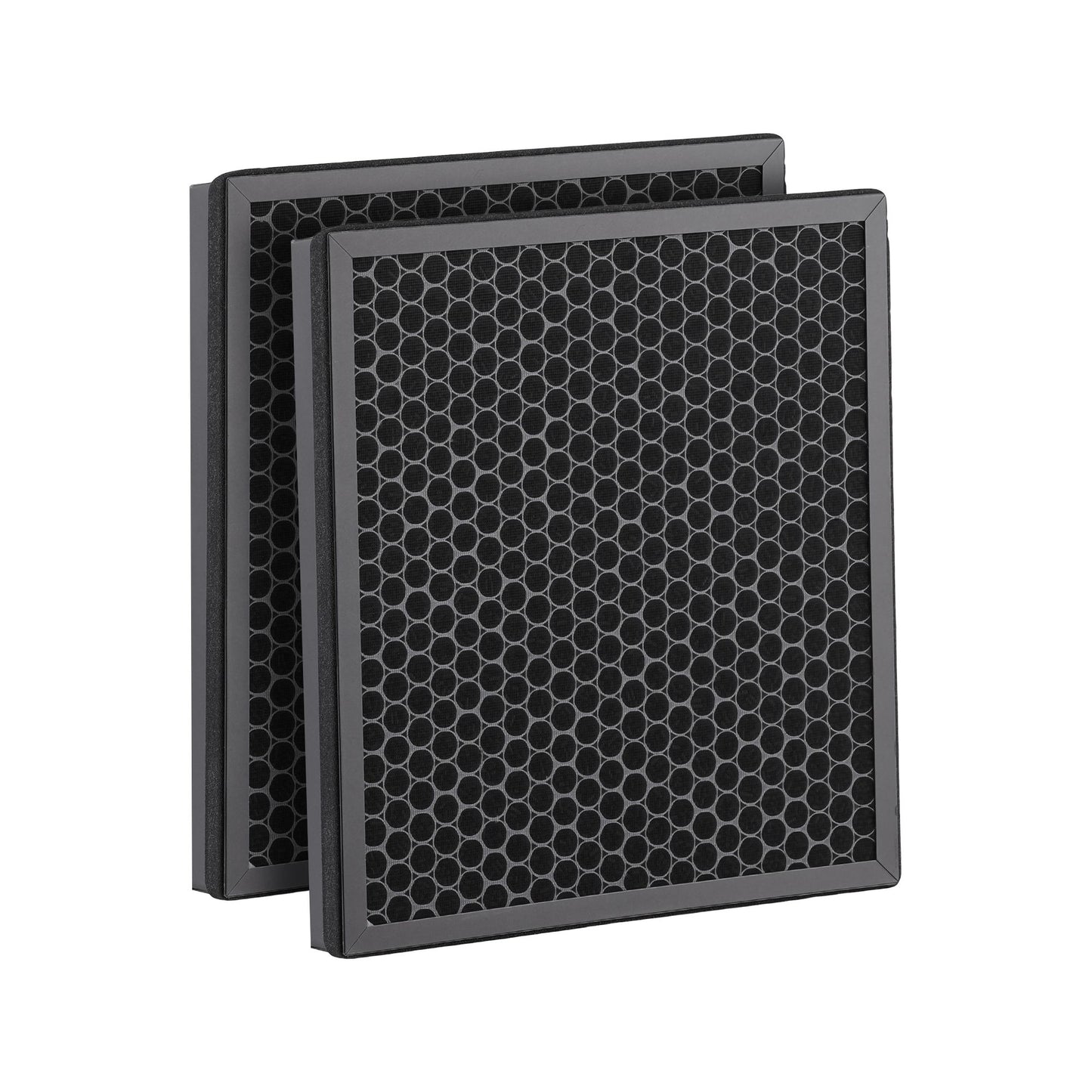 Devanti Air Purifier Replacement Filter 2-Pack