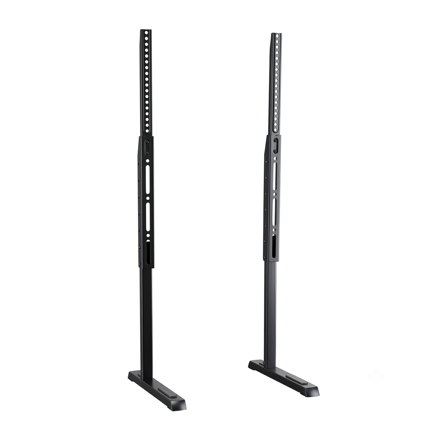 Artiss Universal TV Stand - 24-86 Inch