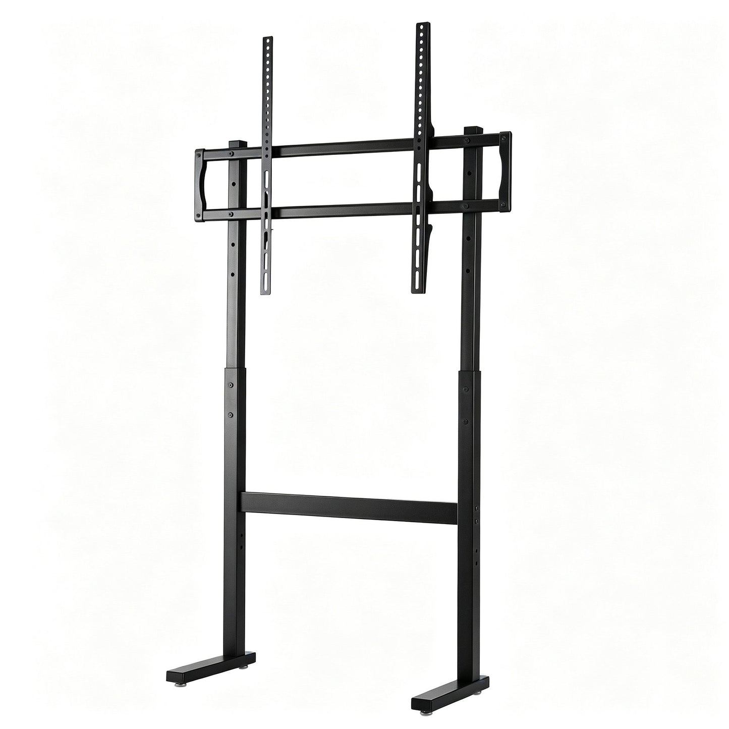 Artiss Floor TV Stand - 32-100 Inch
