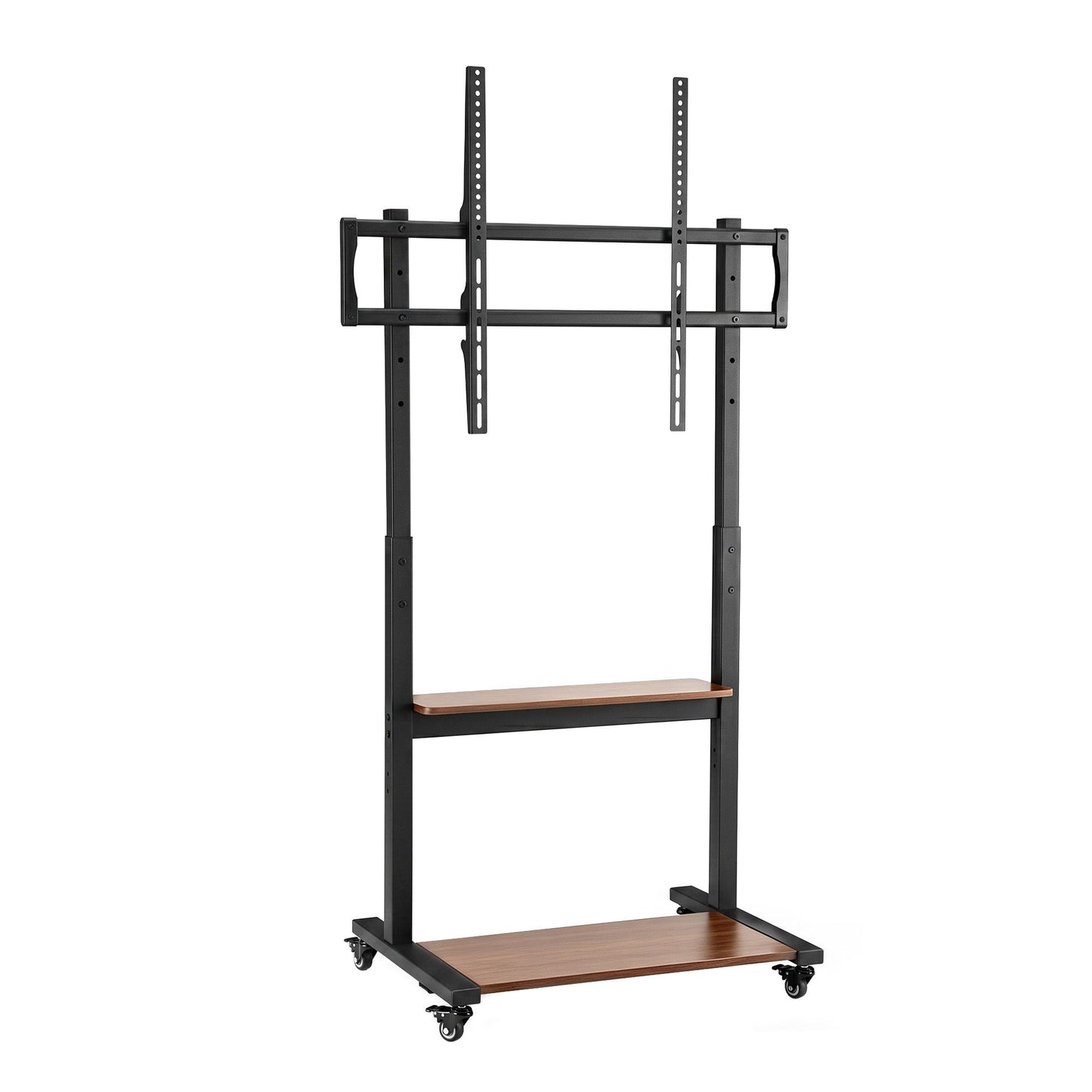 Artiss Mobile TV Stand - 40-100 Inch