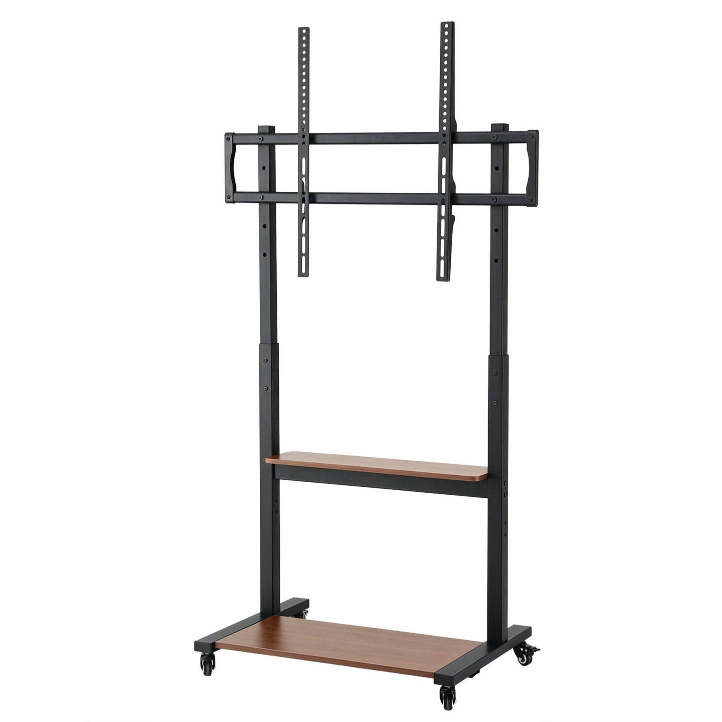 Artiss Mobile TV Stand - 40-100 Inch