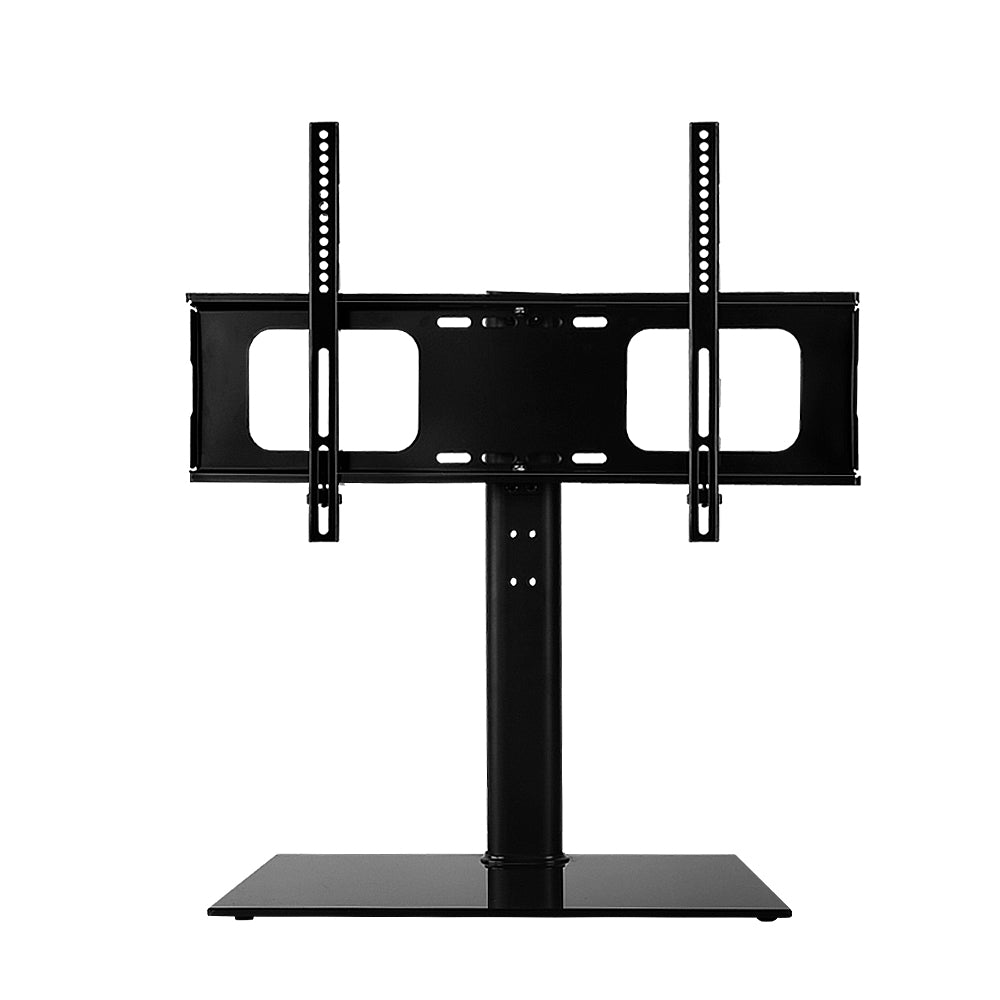 TV Stand Mount Bracket for 32"-55"
