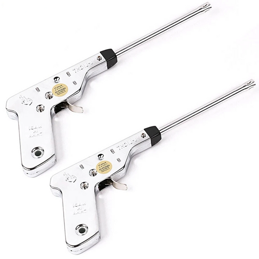 BBQ Grill Igniters - 2 Pack