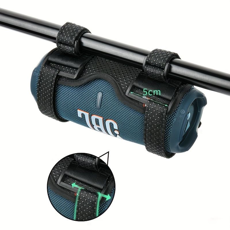 Bicycle Water Bottle Holder
