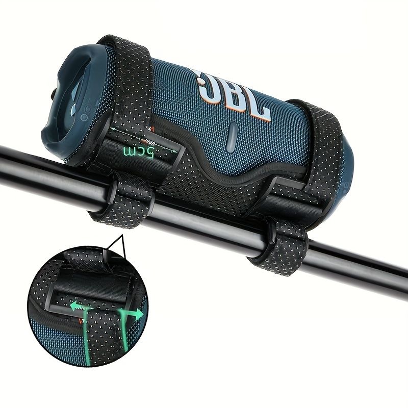 Bicycle Water Bottle Holder