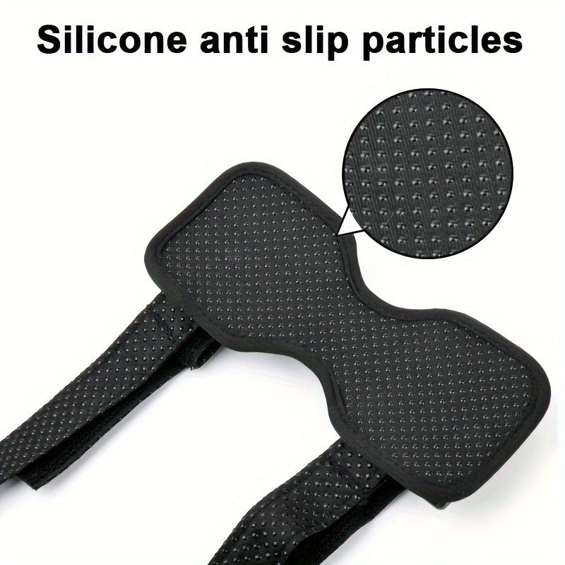 Bicycle Water Bottle Holder