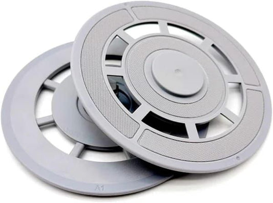 Genuine Roborock Q Revo/P10 Mop Holder Accessory