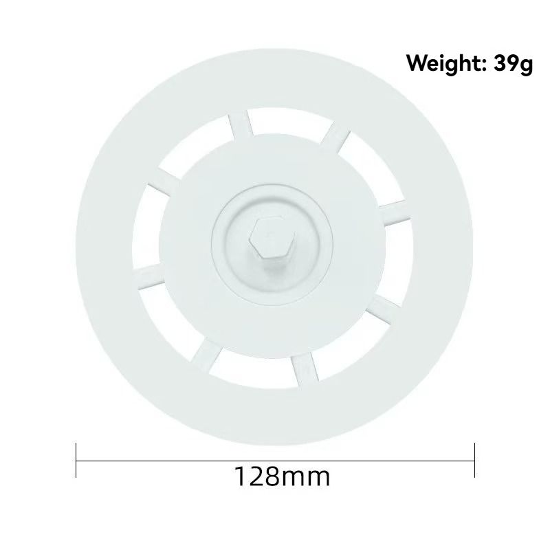 Genuine Roborock Q Revo/P10 Mop Holder Accessory