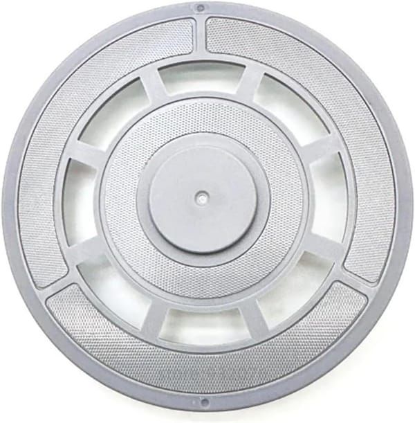 Genuine Roborock Q Revo/P10 Mop Holder Accessory