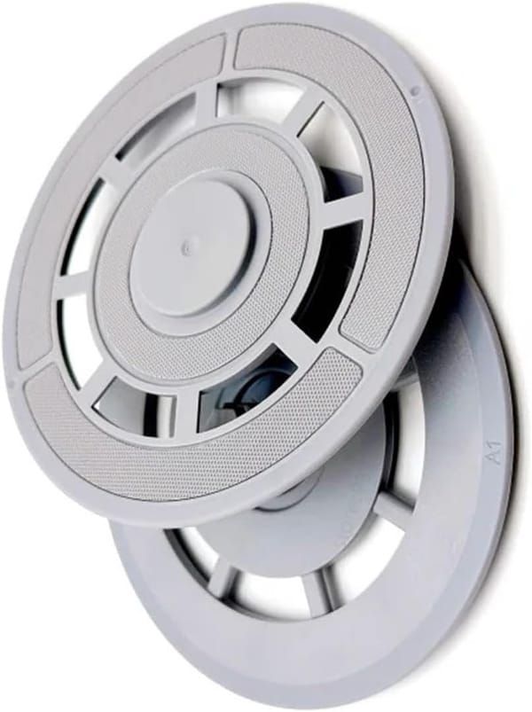 Genuine Roborock Q Revo/P10 Mop Holder Accessory