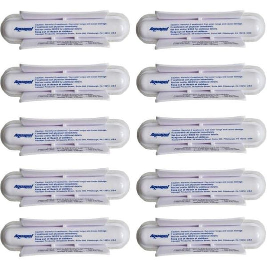 Car Glass Water Repellent Coating Agent