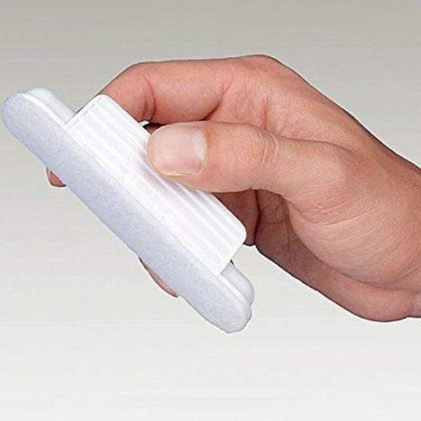 Car Glass Water Repellent Coating Agent
