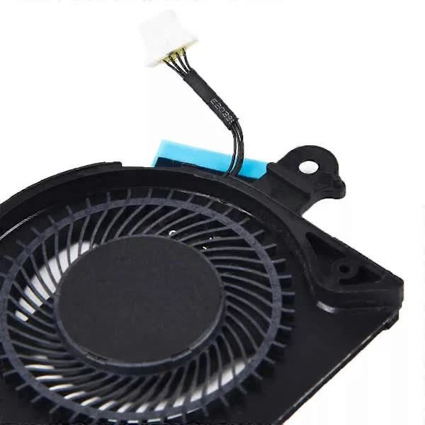 Dual-Fan Laptop Cooling Pad
