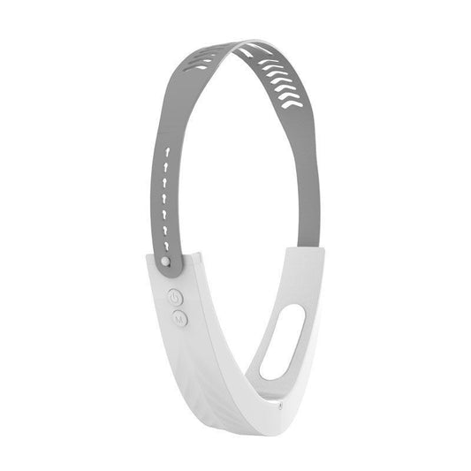 Smart V-Face Device - White 200mm