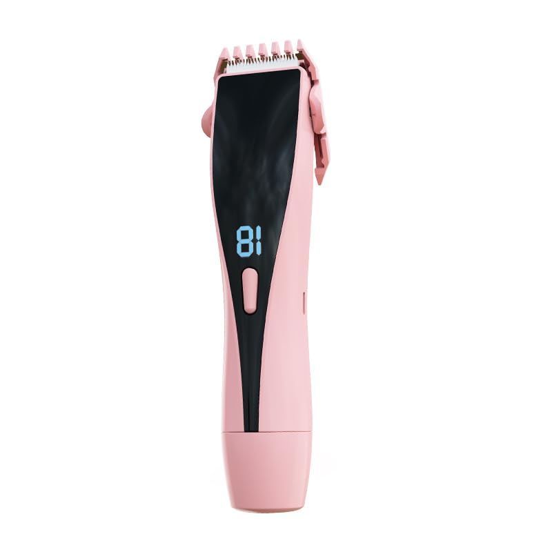 Women's Bikini Trimmer
