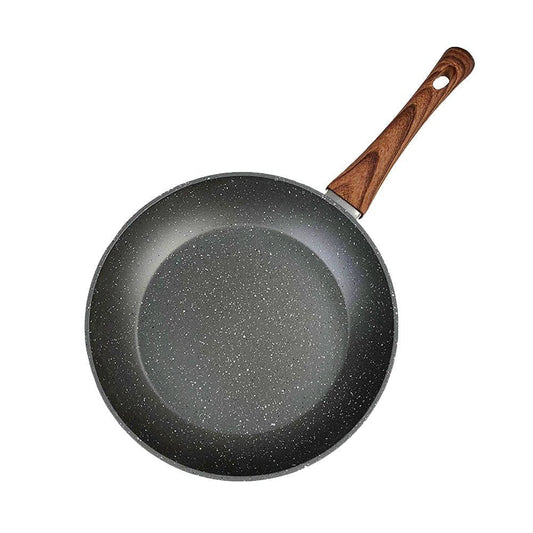 Clevinger Non-Stick Frypan - 24cm