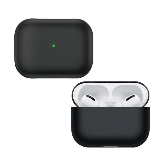 Silicone AirPods Case - Random Colour