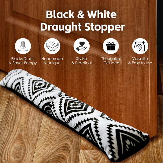 Door Draught Stopper
