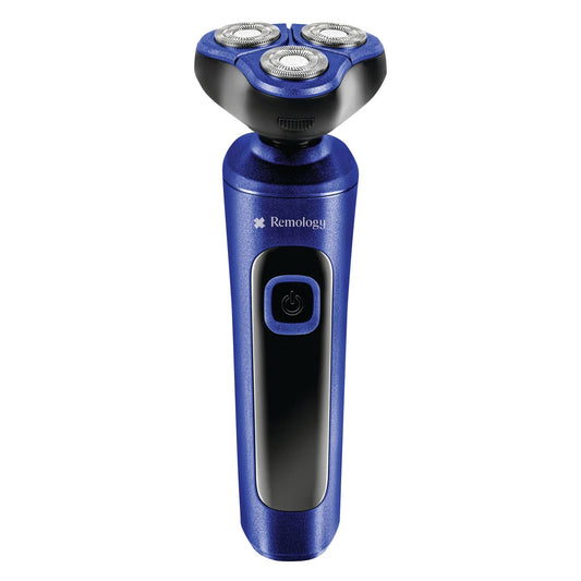 Remology Cordless Rotary Shaver