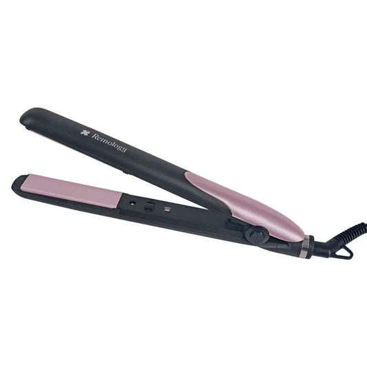 Remology Ceramic Hair Straightener