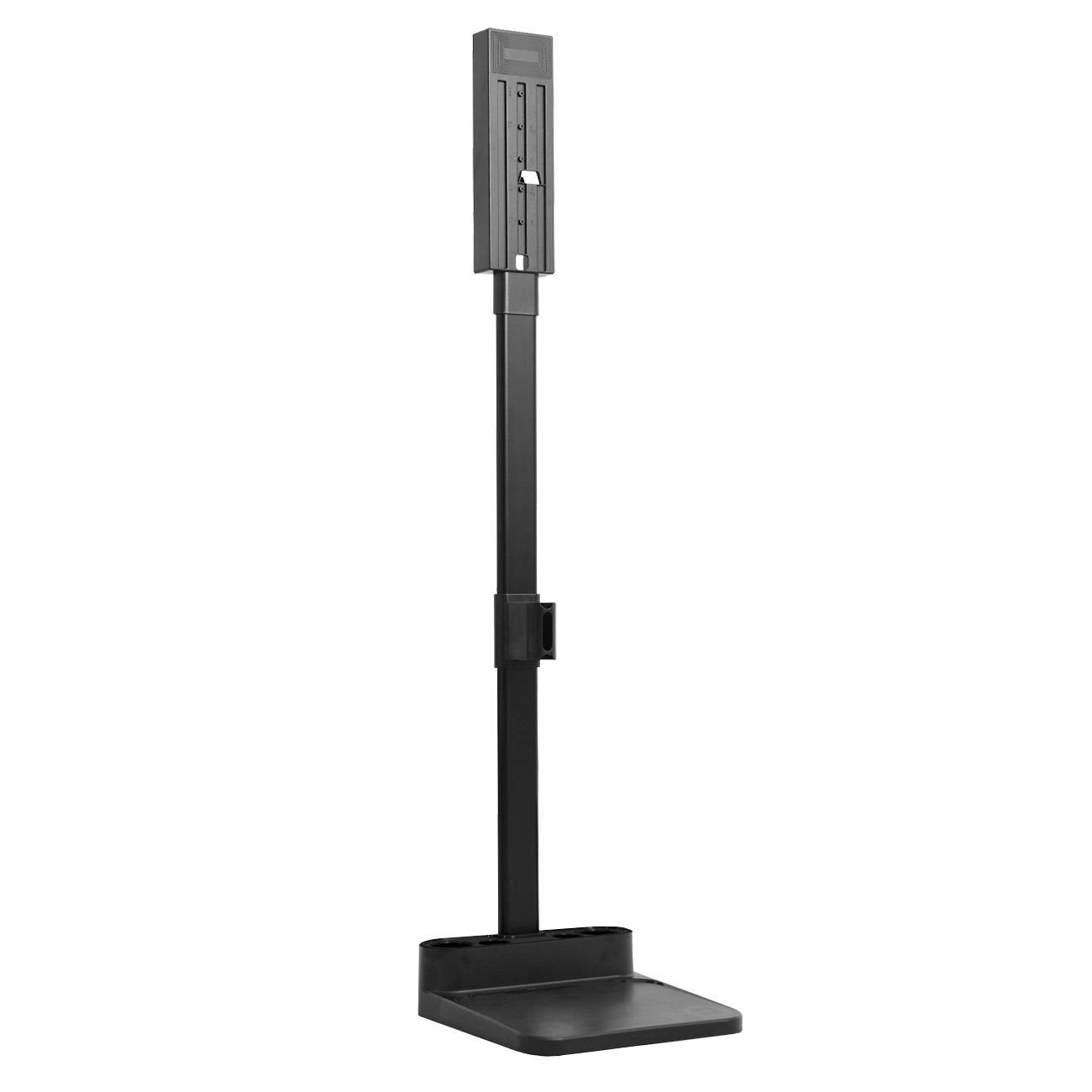 Freestanding Vacuum Stand for Dyson V-Series