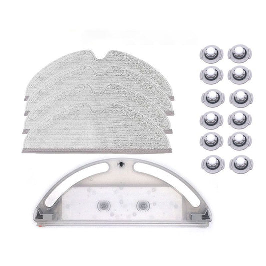 Roborock S5/S6 Max Water Tank Filter & Mop Part