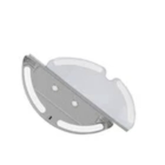Roborock S5/S6 Max Water Tank Filter & Mop Part