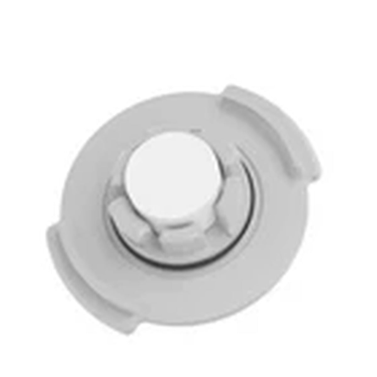 Roborock S5/S6 Max Water Tank Filter & Mop Part