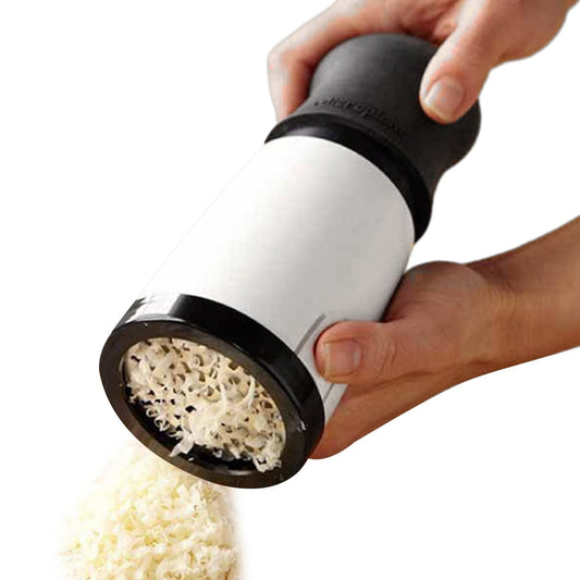 Artiss Electric Cheese Grater & Shredder