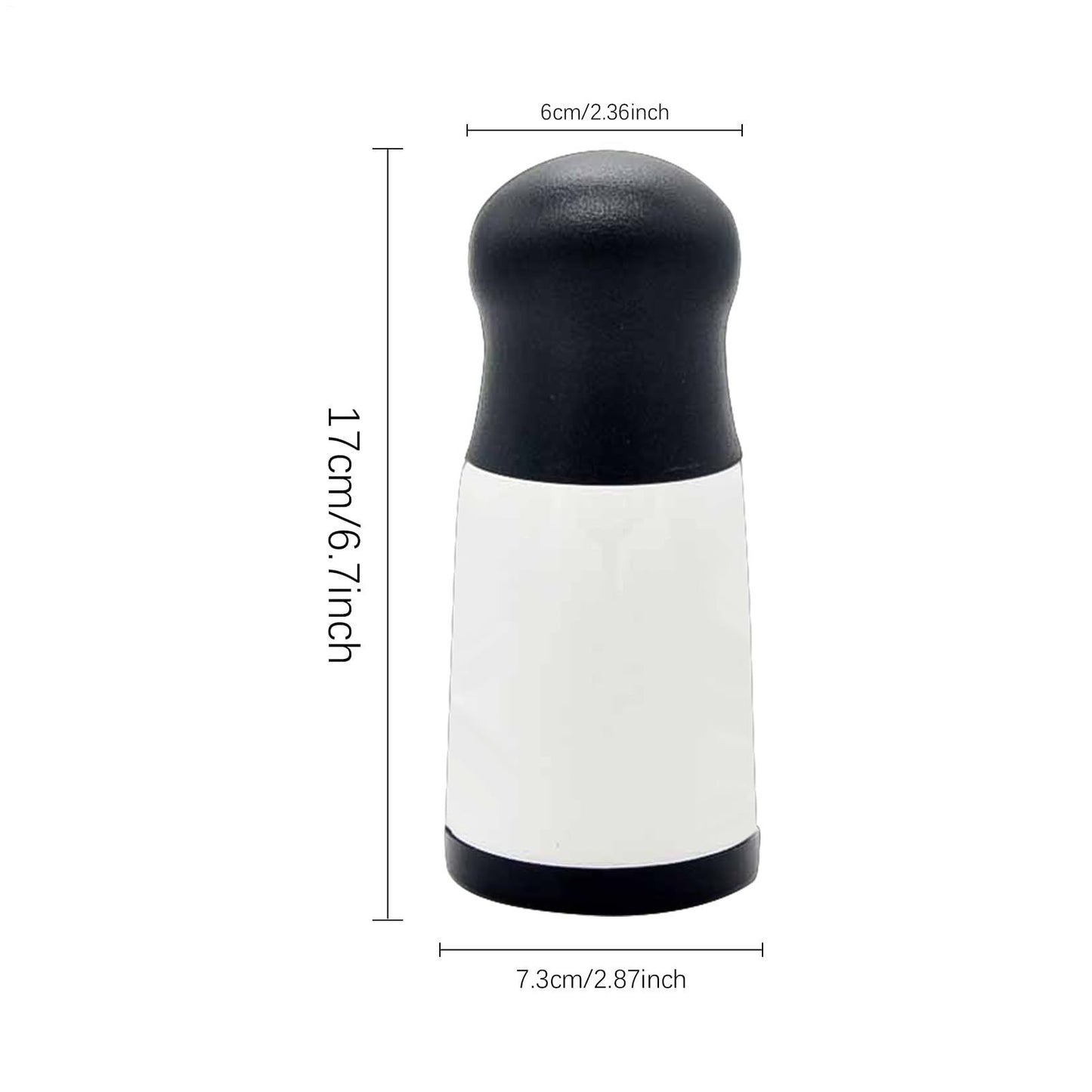 Artiss Electric Cheese Grater & Shredder