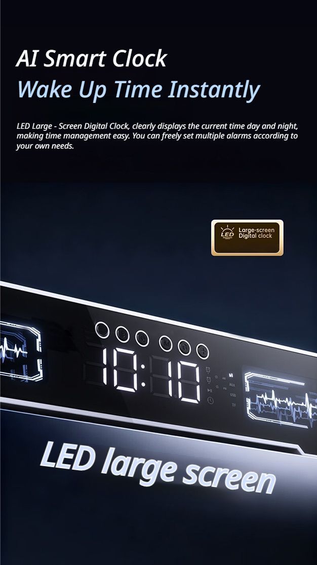 Interstellar X9 Gaming Speaker - Jade White