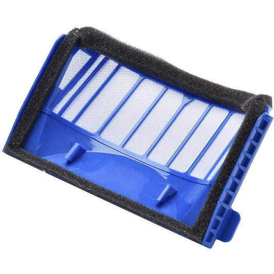 Roomba 600 Series HEPA Filters - 3 Pack