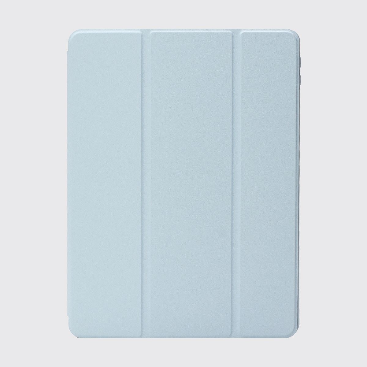SENYOSON iPad 11in Trifold Case - Blue