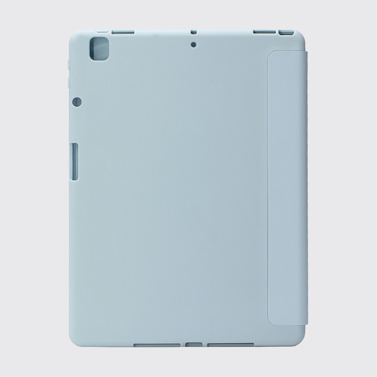 SENYOSON iPad 11in Trifold Case - Blue