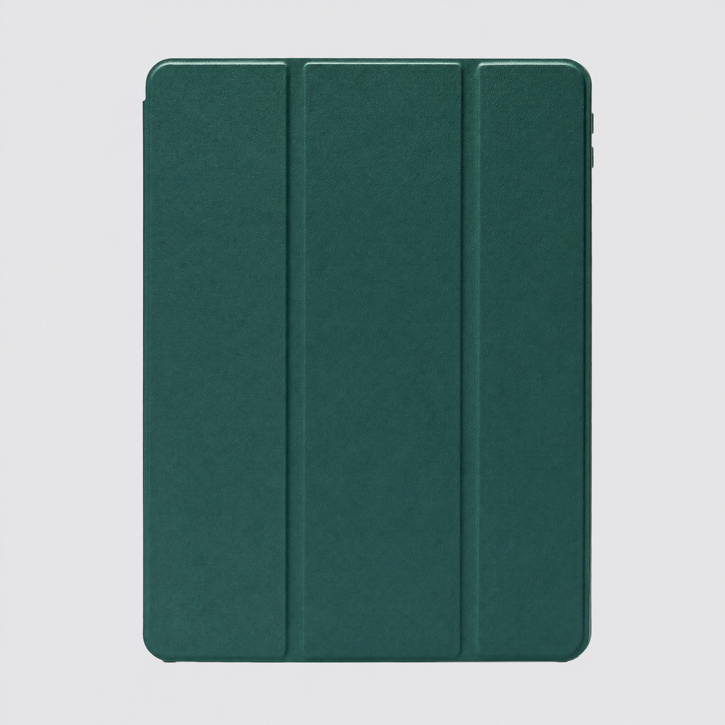 SENYOSON iPad 11in Trifold Case - Green