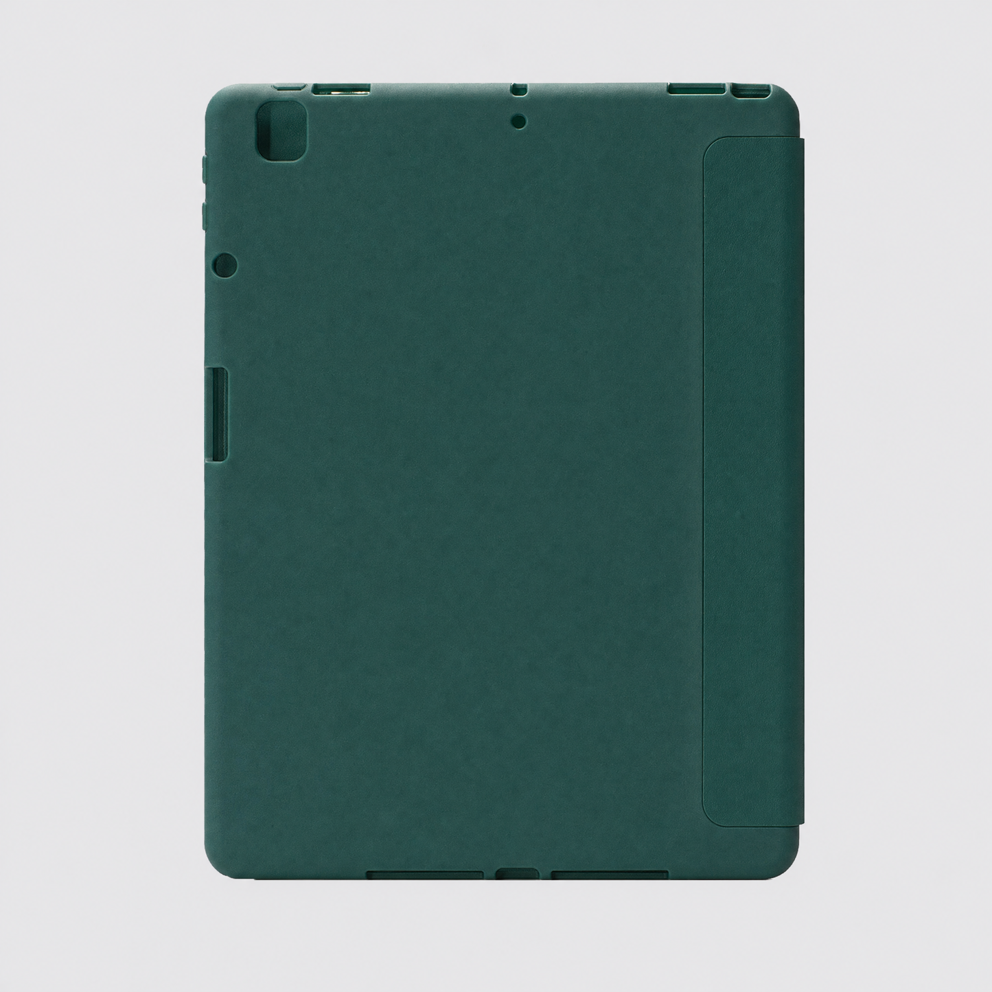 SENYOSON iPad 11in Trifold Case - Green