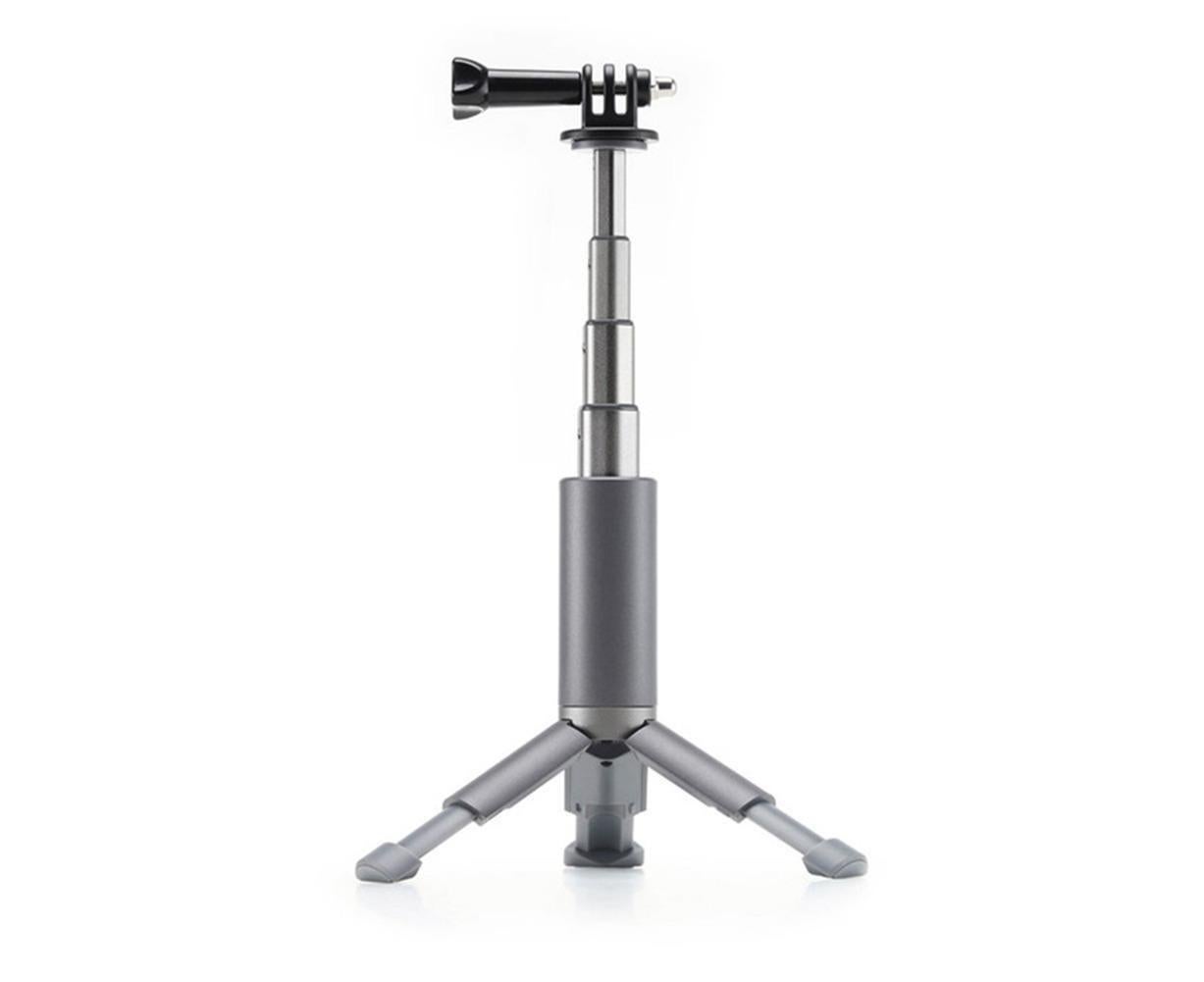 Sport Camera Selfie Stick Tripod