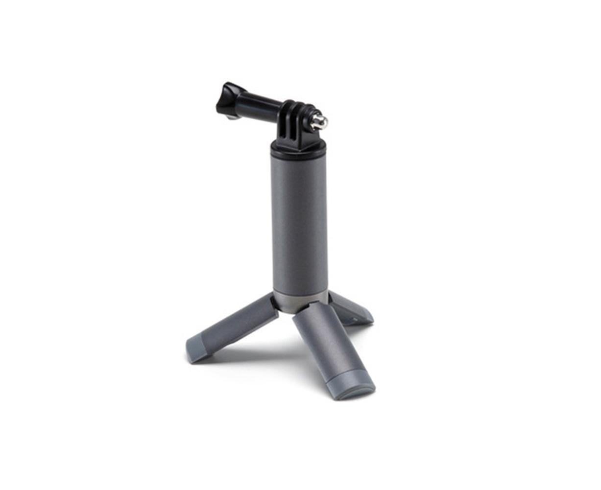 Sport Camera Selfie Stick Tripod