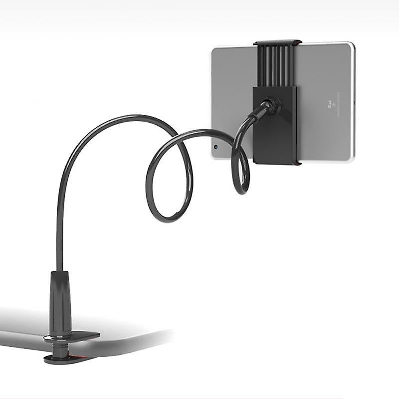 Flexible Tablet Stand 4-10.6in