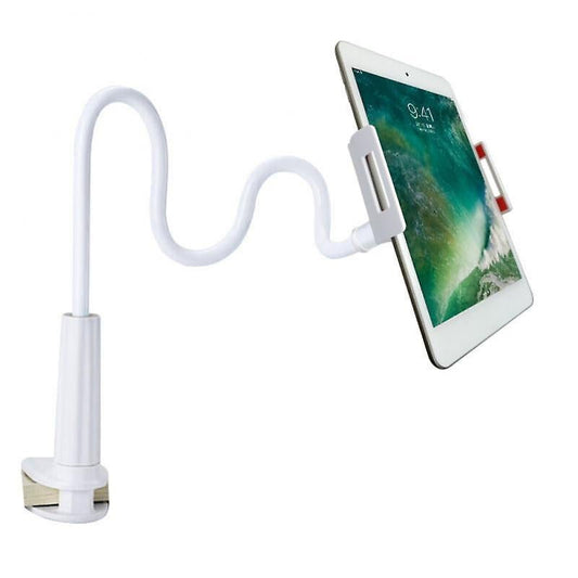 Flexible Tablet Stand 4-10.6in