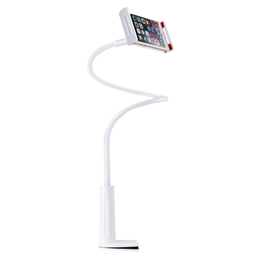 Flexible Tablet Stand 4-10.6in