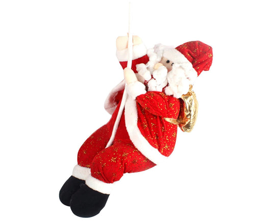 Realistic Christmas Hanging Pendants - Large